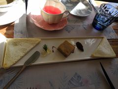 鹅肝-Kitchen·Y洋厨房西餐厅(王府壹号店)