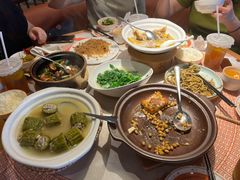 -话梅·客家小厨(东门店)