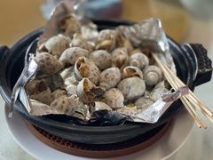 -迎喜海鲜酒楼(鹏森·海纳中心店)