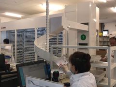 -首都医科大学附属北京天坛医院