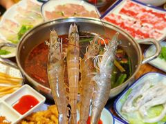 -厝味火锅·潮汕卤水火锅(十一合店)