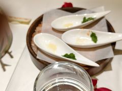 -王品牛排(北京新辰里亚运村店)