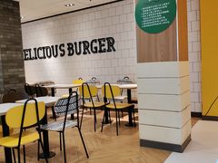 -麦当劳(开平潭江店)