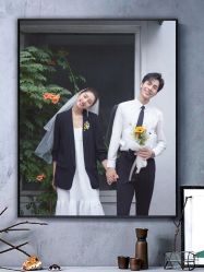 -女王风尚STUDIO·轻奢化定制