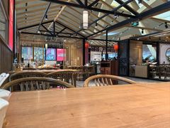 -建新园·云南过桥米线(长水机场F4店)