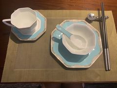 -童福兴·南京菜(老门东店)