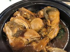 -鸿运酒楼