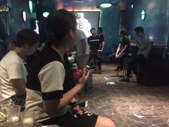 -极度沸点CLUB KTV(世贸中心店)