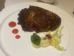 -王品牛排(常州吾悦广场店)