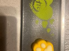 -海底捞火锅(王府井银泰in88店)