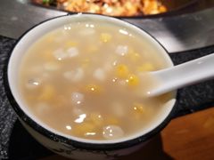 -挂雪铁锅炖大鹅