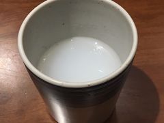 -乡里八闽·福州乡土菜(火车北站店)