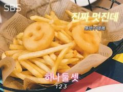 -竞思注意力·专注力·学习能力训练(广开中心)