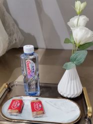 -SATIN COUTURE瑟庭婚纱礼服馆
