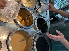 -芝麻糊世家(西华店)