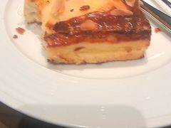 -大连铂尔曼酒店-铂尔曼美食廊 Pullman Deli