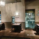 海珠区不可错过的打卡餐厅