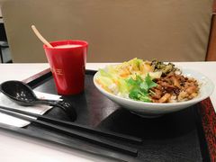 -永和大王(茉莉上新·星塘街店)