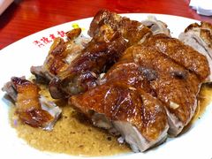 -陈光记烧腊(长寿路店)