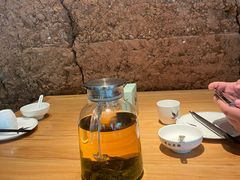 -黄山老妈·土菜(碧桂园店)