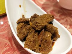 -功德林(南京西路店)
