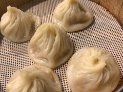 -老城南.鸭血粉丝汤(夫子庙店)