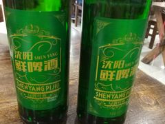 -西塔大冷面(市府大路店)