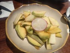 -卡朋厨房(289艺术园区店)