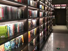 -PAGEONE(北京坊店)