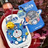 清爽一夏｜我的夏天被果汁承包啦！