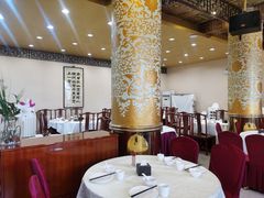 -便宜坊烤鸭店(玉蜓桥天坛店)