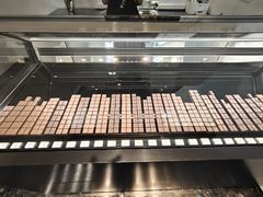 -BLACKSWAN黑天鹅(环球店)