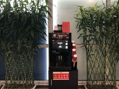 -朝阳区图书馆(小庄店)