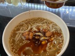 -无影脚佛山陈氏盲公丸始创店(飞鸿街店)