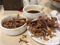 -勇记干锅居(德阳店)