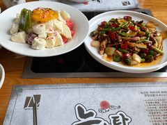 -纽斯桑拿会所(东绣路店)