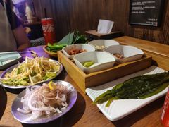 -济州爱肉堂(总店)