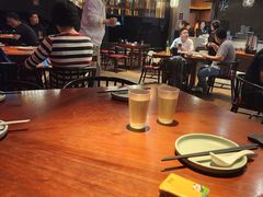 -同盛祥(曲江大唐不夜城店)