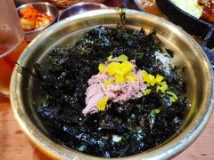 -肥肥虾庄·金牌油焖大虾(杨园滨江时代walk店)