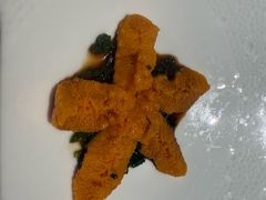 -怡情荟•海鲜青岛菜(五四广场旗舰店)
