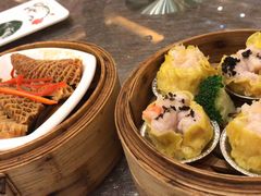 -新世纪大酒楼·30年南海菜