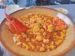 -新长福(世嘉店)