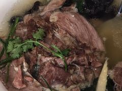 -阿西娅食府(中关村店)