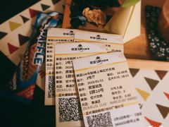 -英皇UA电影城(虹桥天地店)