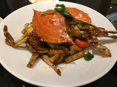 -小资太太餐厅(南岗区店)