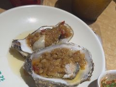 -玫瑰花园自助烤肉(顺义鑫海韵通店)