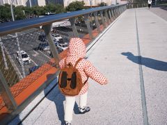 -宁波儿童公园(鄞州区)