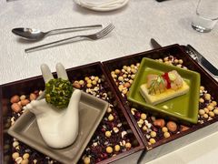 -涵碧楼·遇见餐厅