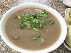 -沂州糁馆(大学城店)