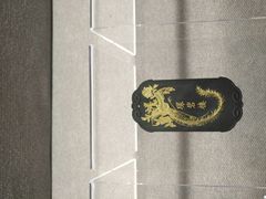-徐汇艺术馆